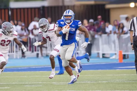 FB-McKenzie-Union