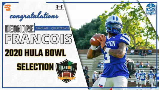 FB-Francois-HulaBowl