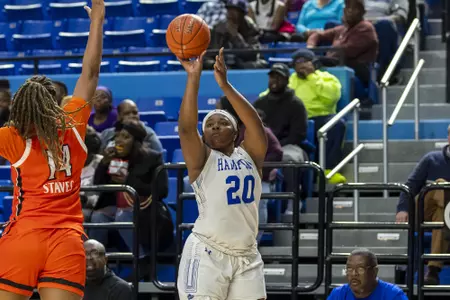 WBB-Young-Campbell
