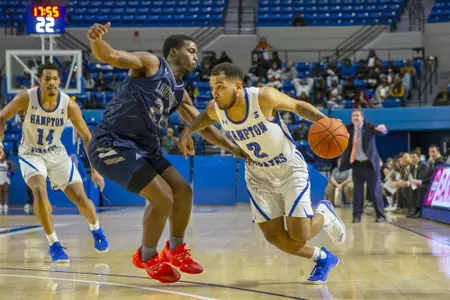 MBB-Marrow-Longwood