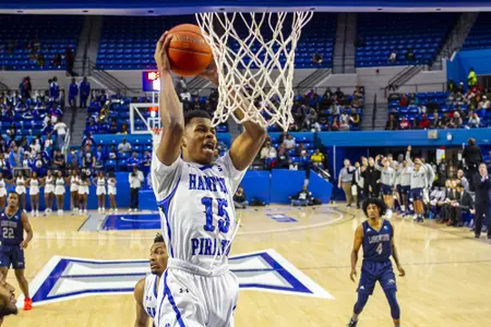 MBB-Anthony-Longwood