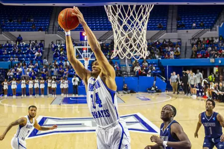 MBB-Stanley-Longwood