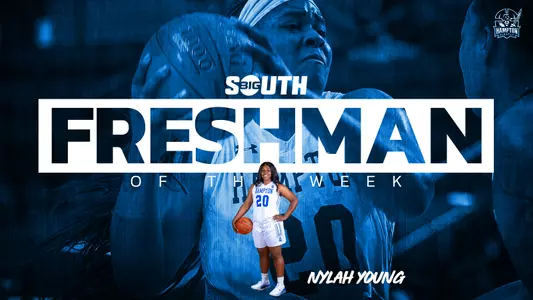 WBB-Young-BigSouth