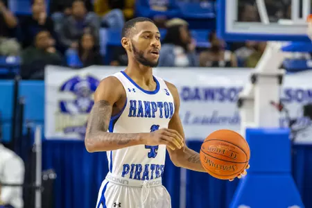 MBB-Heckstall-Longwood