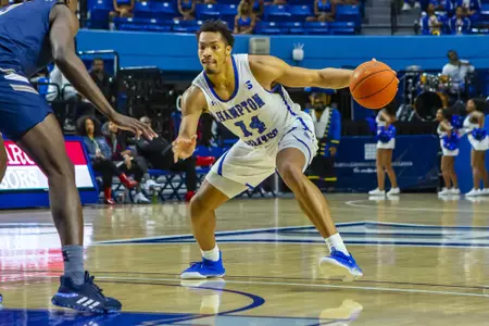 MBB-Stanley-Longwood