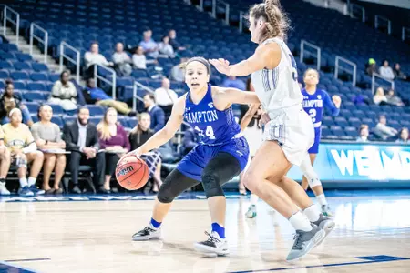 WBKB-Bates-MSM
