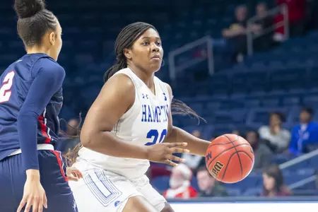 WBB-Young-Richmond