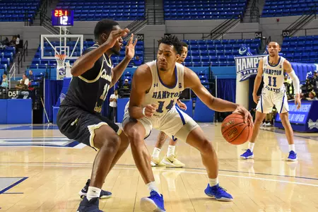 MBB-Stanley-CSU