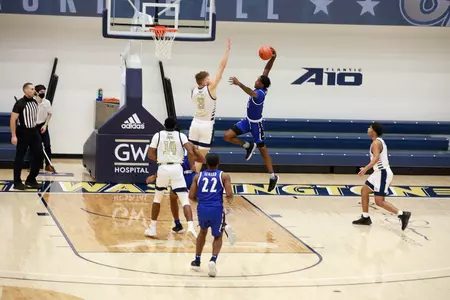 MBB-Warren-GWU