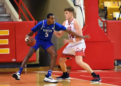 MBB-Dickens-VMI
