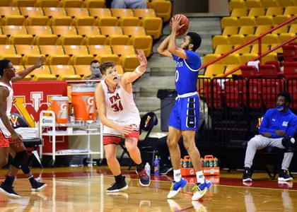 MBB-Godwin-VMI