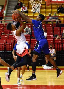 MBB-Warren-VMI