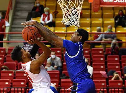 MBB-Warren