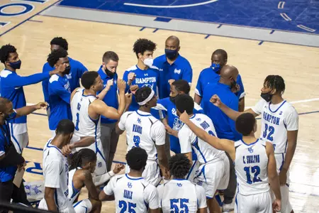 MBB-Team