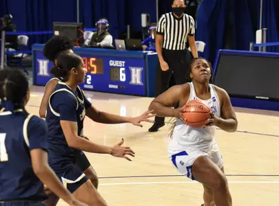 WBB-Young-CSU