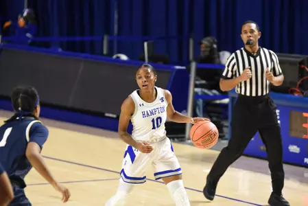 WBB-Davis