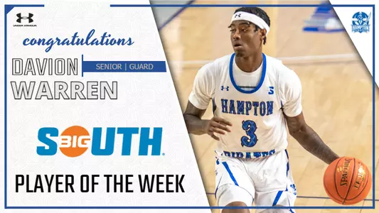 MBB-Warren-POTW