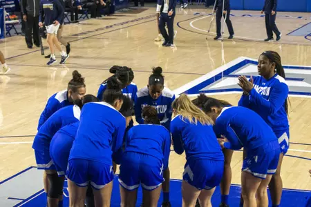 WBKB-Team
