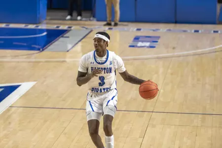 MBKB-Warren