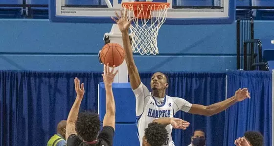 MBKB-Dickens