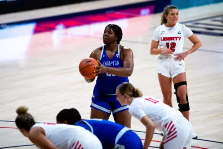 WBKB-Young