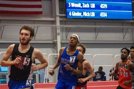 MTRACK-McCullough