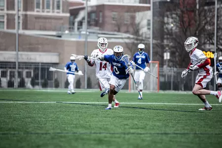 MLAX-Sturdivant