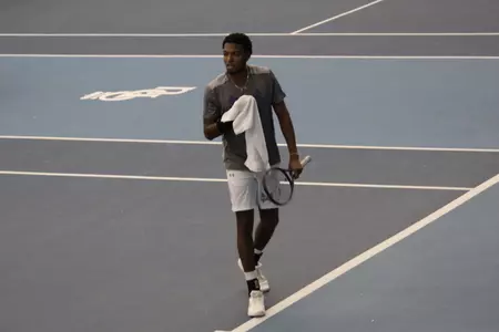 MTEN-Foster-Estwick