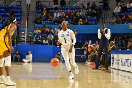 WBB-VanArsdale-NSU-2
