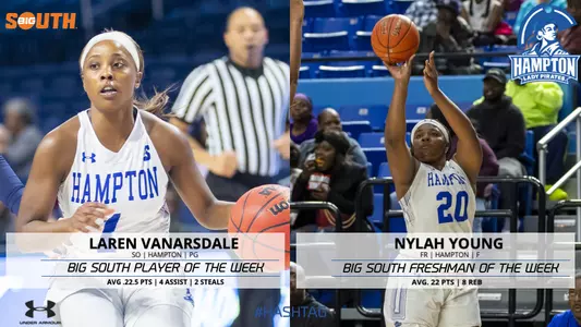 WBB-VanArsdale-Young-Award