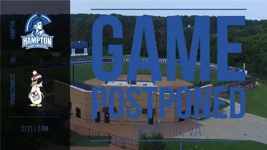 SB-Postponed