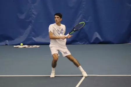MTEN-Mavlyudov