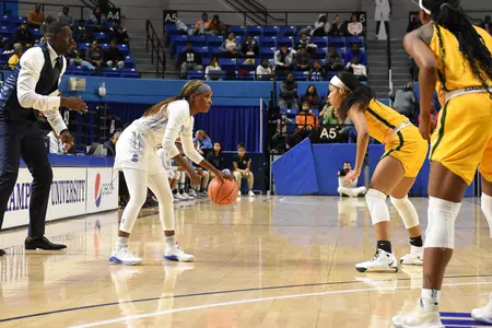 WBB-VanArsdale-NSU
