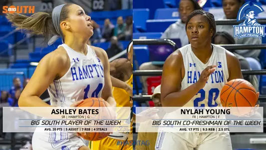 WBKB-Bates-Young-Award
