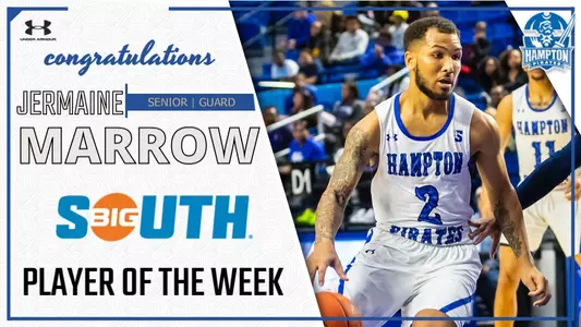 MBKB-Marrow-BigSouth
