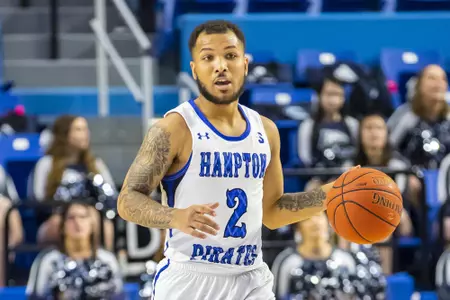 MBKB-Marrow-Longwood