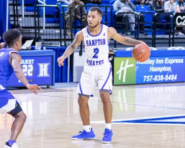 MBB-Marrow