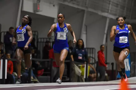 WTRACK-Leonard