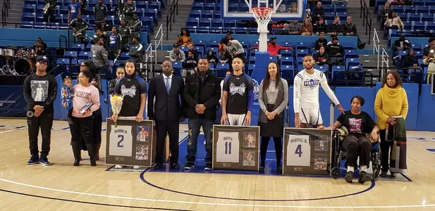 MBKB-Seniors