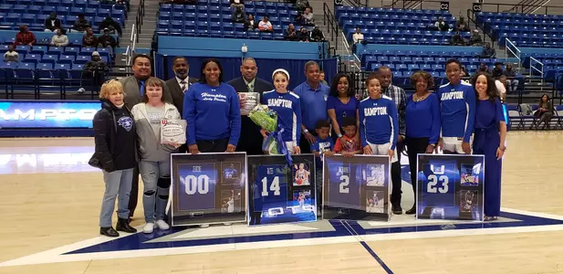 WBB-Seniors