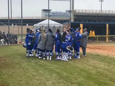 SB-Huddle