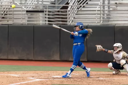 SB-Lyles