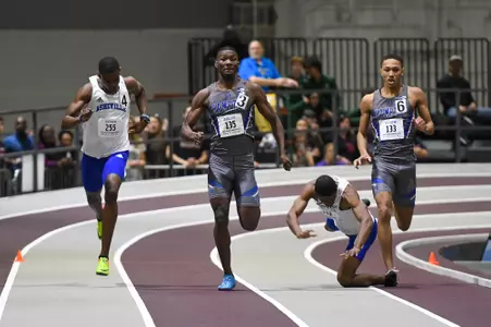MTRACK-LANGFORD