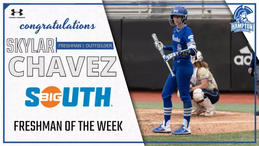 SB-Chavez-FreshmanOTW