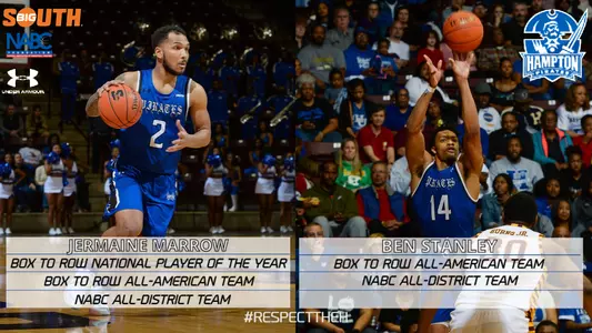 MBKB-Award
