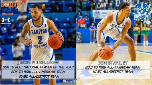 MBKB-Award-Update