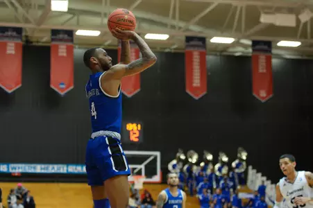MBKB-Heckstall