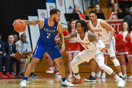 MBB-Marrow-Radford