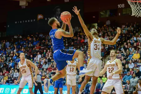 MBB-Marrow-Winthrop