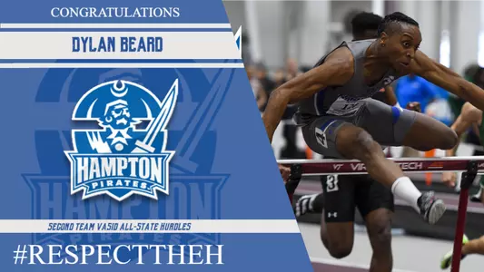 MTRACK-Beard